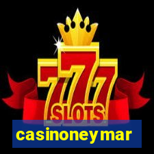 casinoneymar