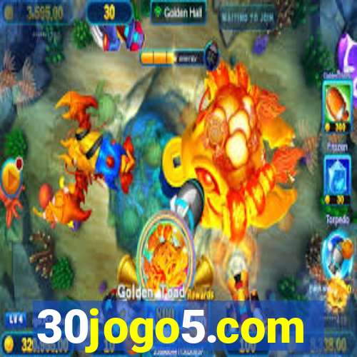 30jogo5.com