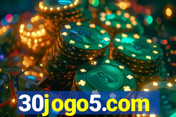 30jogo5.com