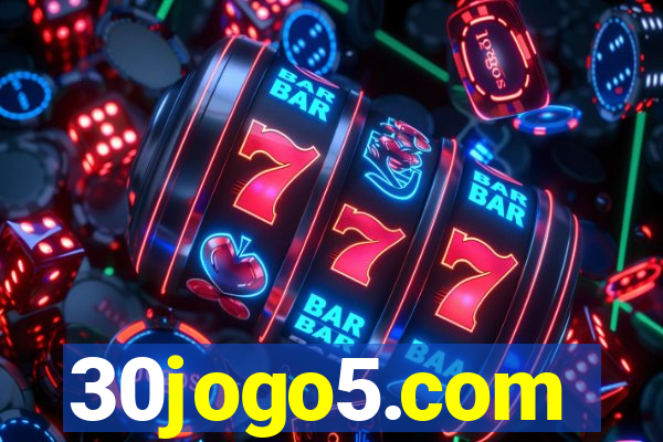 30jogo5.com