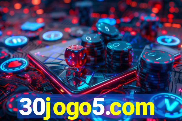 30jogo5.com