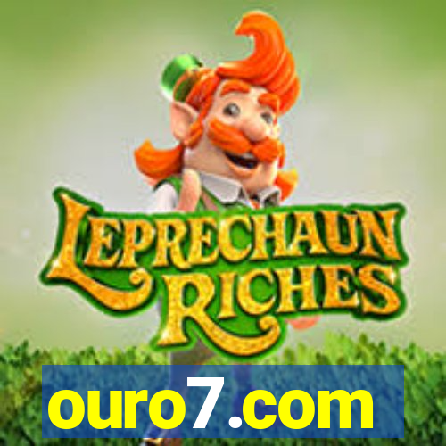 ouro7.com