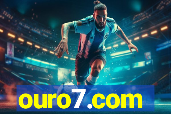 ouro7.com