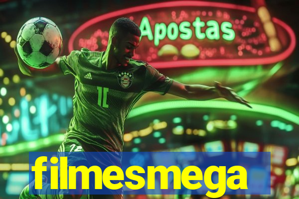 filmesmega