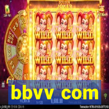 bbvv com