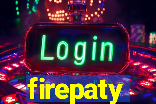 firepaty