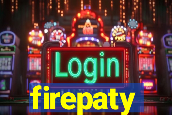 firepaty