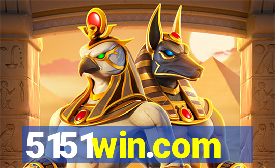 5151win.com