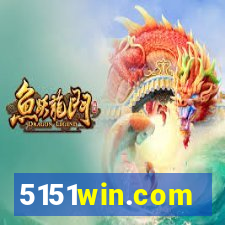 5151win.com