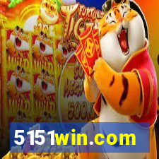 5151win.com