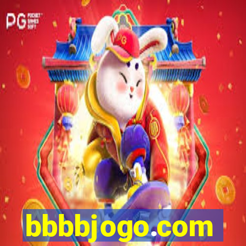 bbbbjogo.com