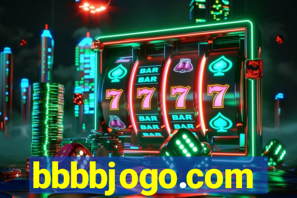 bbbbjogo.com