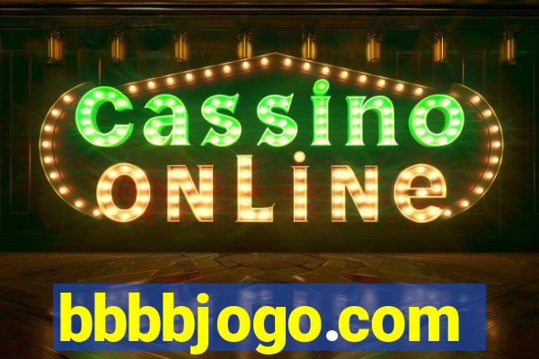 bbbbjogo.com