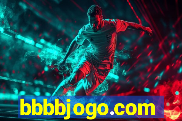 bbbbjogo.com