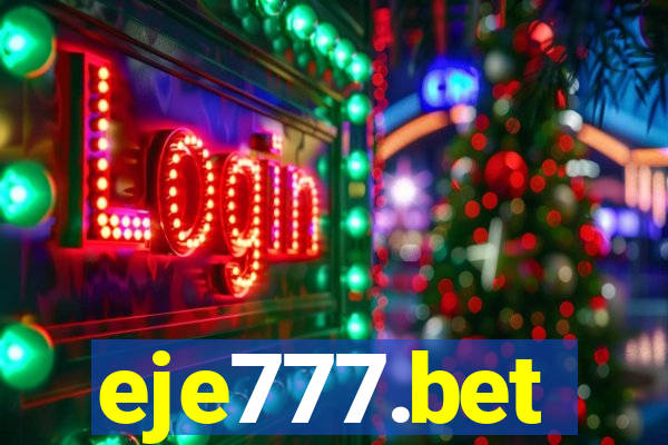 eje777.bet