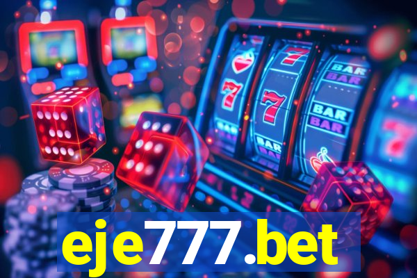 eje777.bet