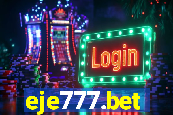 eje777.bet