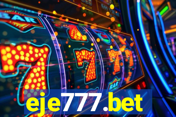 eje777.bet