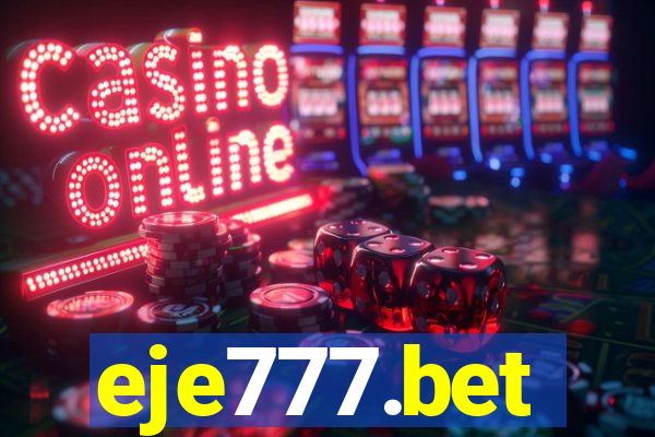 eje777.bet