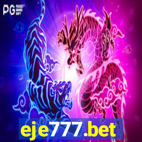 eje777.bet