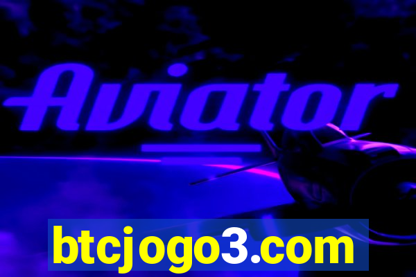 btcjogo3.com