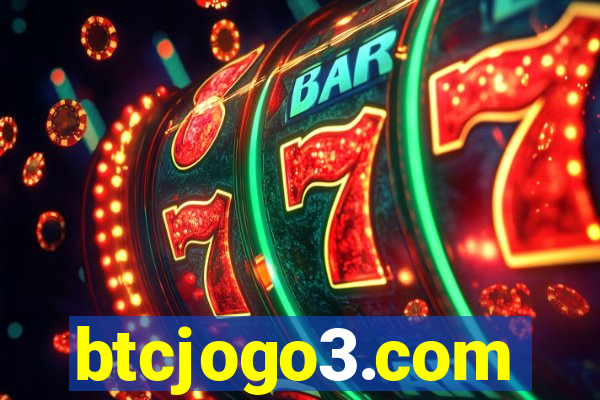btcjogo3.com