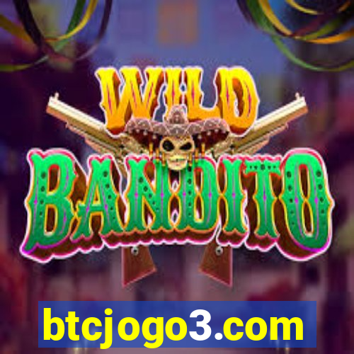 btcjogo3.com