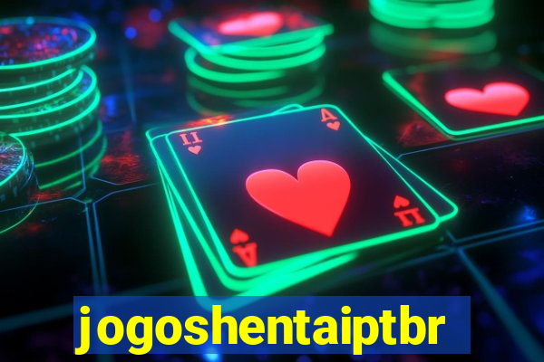 jogoshentaiptbr