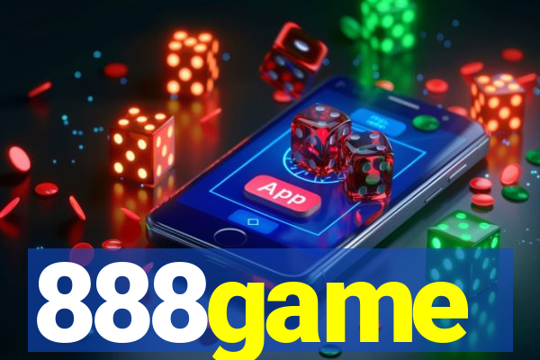 888game