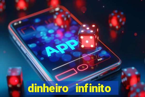 dinheiro infinito the sims