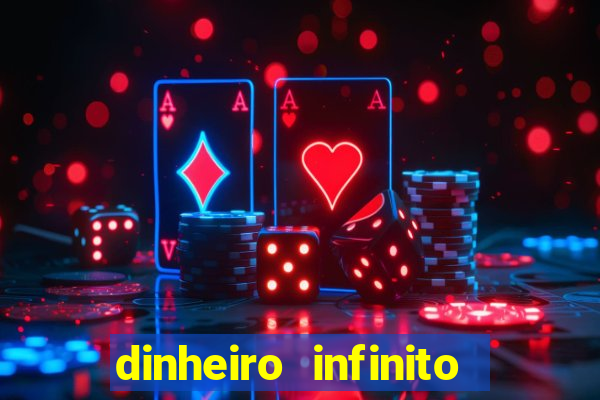 dinheiro infinito the sims