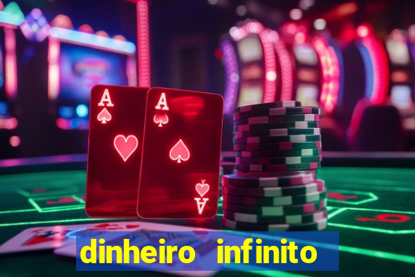 dinheiro infinito the sims