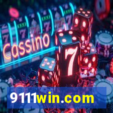 9111win.com