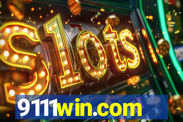 9111win.com