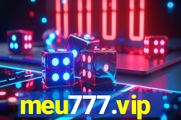 meu777.vip