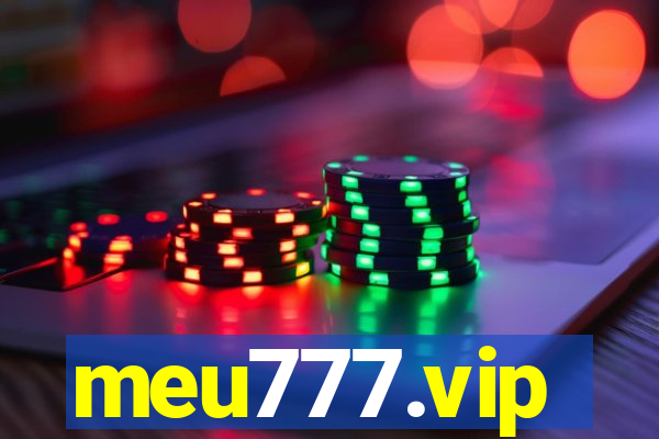 meu777.vip