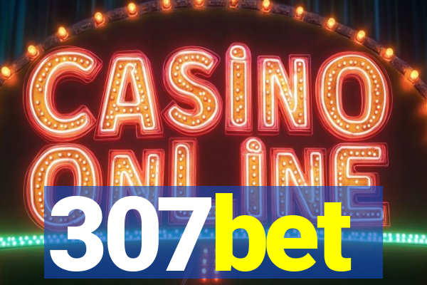 307bet
