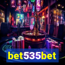 bet535bet