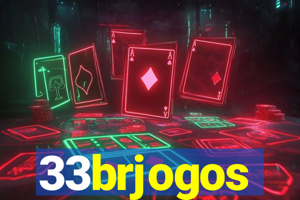 33brjogos