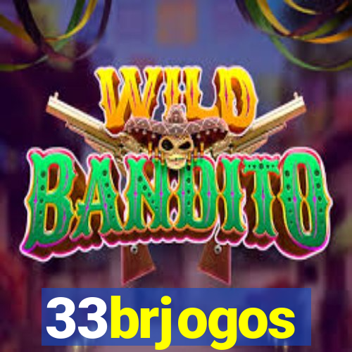 33brjogos