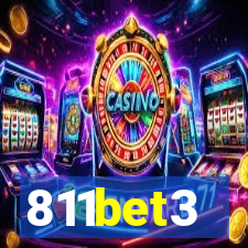811bet3