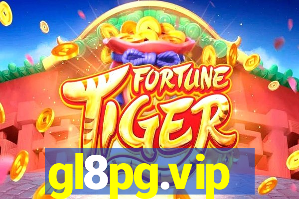 gl8pg.vip