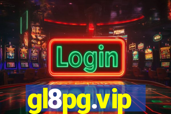 gl8pg.vip