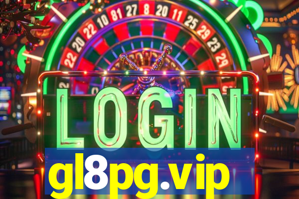 gl8pg.vip