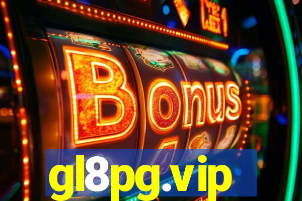 gl8pg.vip