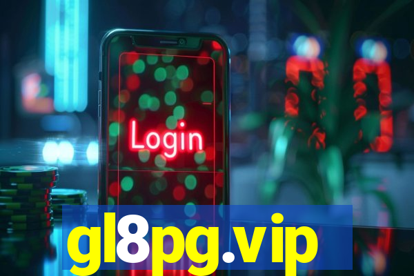 gl8pg.vip