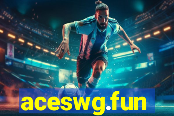 aceswg.fun