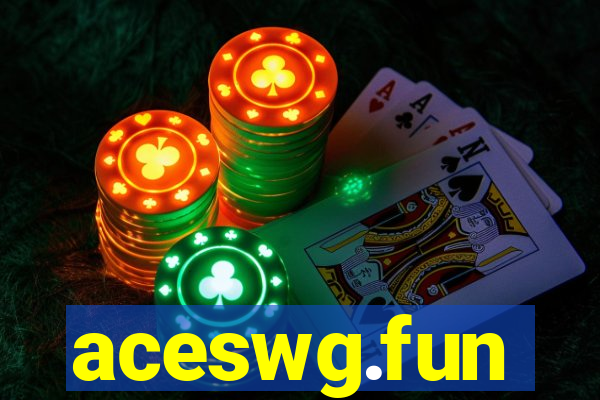 aceswg.fun