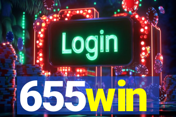 655win