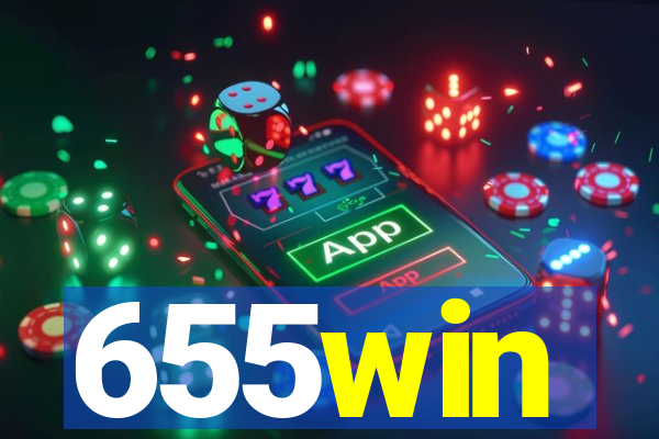 655win